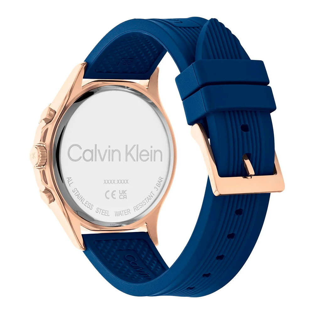 calvin klein 25200316